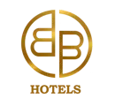 Hotel logo